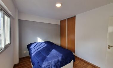 Departamento en  venta