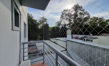 Departamento en  venta