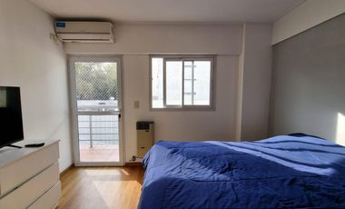 Departamento en  venta