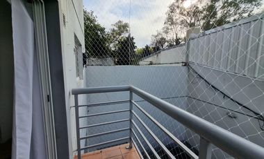 Departamento en  venta