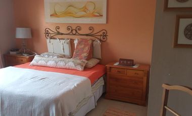 Casa en alquiler de verano Talar Del Lago 1 - DIC-ENE-FEB