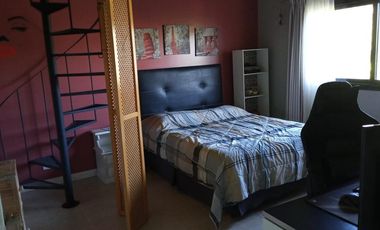 Casa en alquiler de verano Talar Del Lago 1 - DIC-ENE-FEB