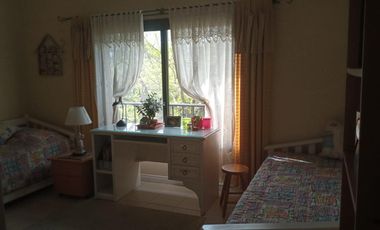 Casa en alquiler de verano Talar Del Lago 1 - DIC-ENE-FEB