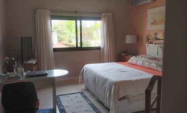 Casa en alquiler de verano Talar Del Lago 1 - DIC-ENE-FEB