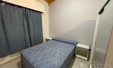 En venta Complejo de 6 departamentos [Las Grutas]