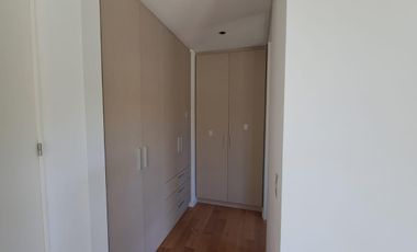 CASA LIVING - Departamento en venta en Las Lomas de San Isidro.