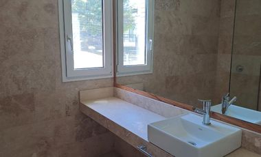 CASA LIVING - Departamento en venta en Las Lomas de San Isidro.