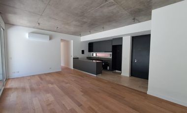 CASA LIVING - Departamento en venta en Las Lomas de San Isidro.
