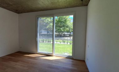 CASA LIVING - Departamento en venta en Las Lomas de San Isidro.