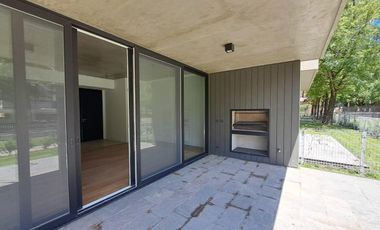 CASA LIVING - Departamento en venta en Las Lomas de San Isidro.