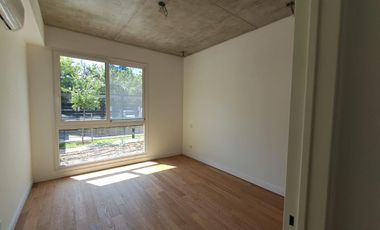 CASA LIVING - Departamento en venta en Las Lomas de San Isidro.