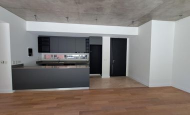 CASA LIVING - Departamento en venta en Las Lomas de San Isidro.
