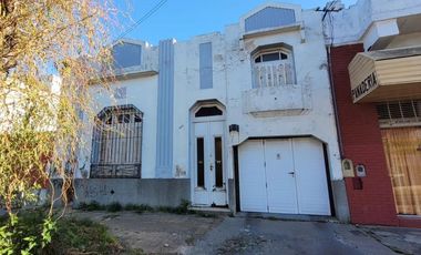 Terreno en  venta con proyecto y planos aprobados- Sarandí
