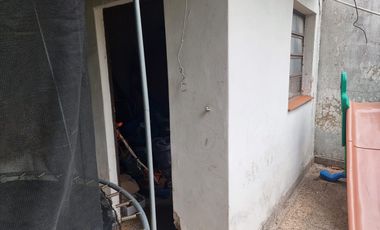 Casa en Ramos Mejia