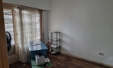Casa en Ramos Mejia