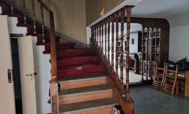 Casa en Ramos Mejia