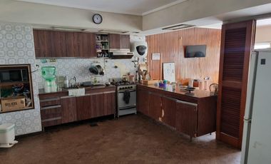 Casa en Ramos Mejia