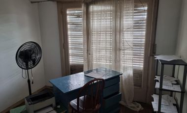 Casa en Ramos Mejia