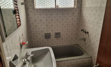 Casa en Ramos Mejia