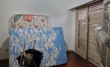 Casa en Ramos Mejia