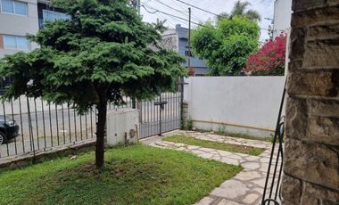 Casa en Ramos Mejia