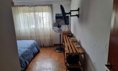 Casa en Ramos Mejia