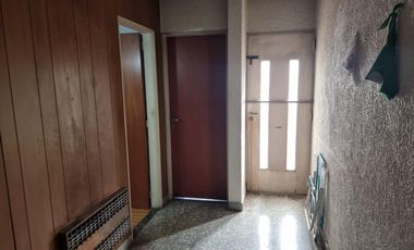 Casa en Ramos Mejia