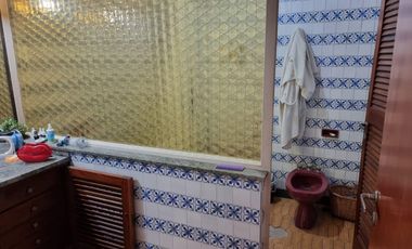 Casa en Ramos Mejia