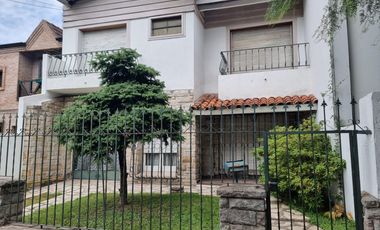 Casa en Ramos Mejia