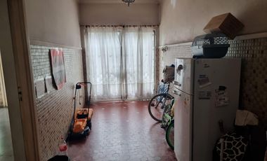 Casa en Ramos Mejia