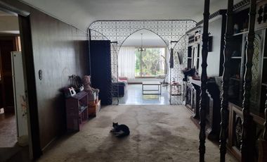 Casa en Ramos Mejia