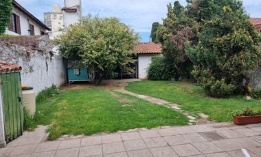 Casa en Ramos Mejia