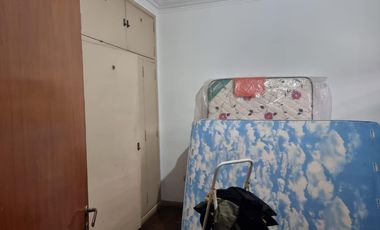 Casa en Ramos Mejia