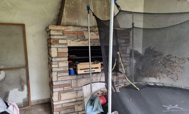 Casa en Ramos Mejia