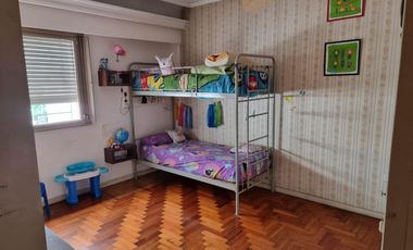 Casa en Ramos Mejia