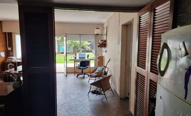 Casa en Ramos Mejia