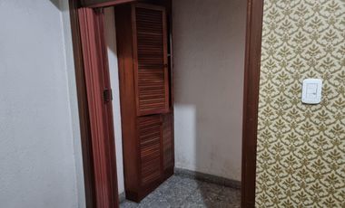 Casa en Ramos Mejia