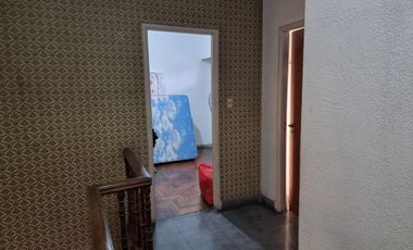 Casa en Ramos Mejia