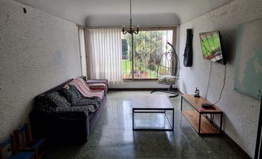 Casa en Ramos Mejia