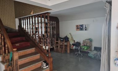 Casa en Ramos Mejia