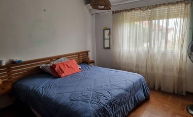Casa en Ramos Mejia