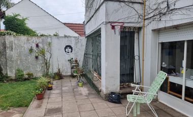 Casa en Ramos Mejia