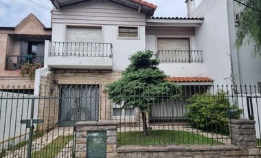Casa en Ramos Mejia
