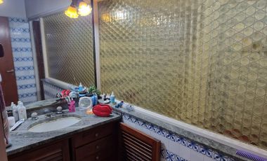 Casa en Ramos Mejia