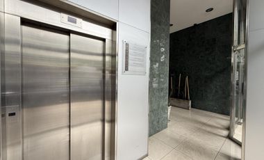 Oficina - Centro