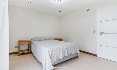 Alquiler - Casa - 4 ambientes - Moderna - Barrio Privado