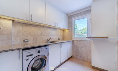 Alquiler - Casa - 4 ambientes - Moderna - Barrio Privado