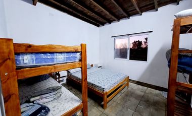 Pedacito de Rio - Alquiler temporal - Villa Paranacito