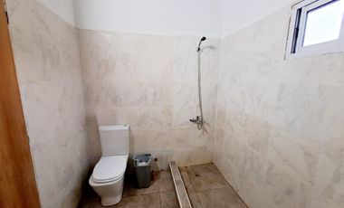Pedacito de Rio - Alquiler temporal - Villa Paranacito