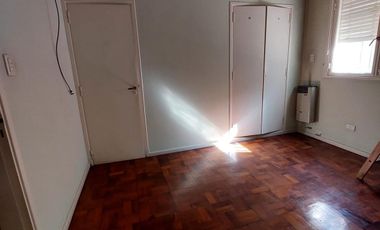 Casa en Lanús Este